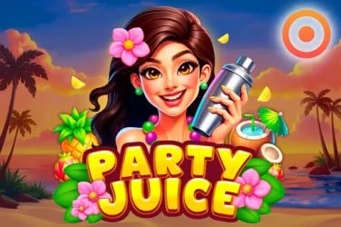 pk365 app Microgaming Library