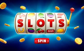 pk365 app pk365 app par Slots Lobby Khol Dein
