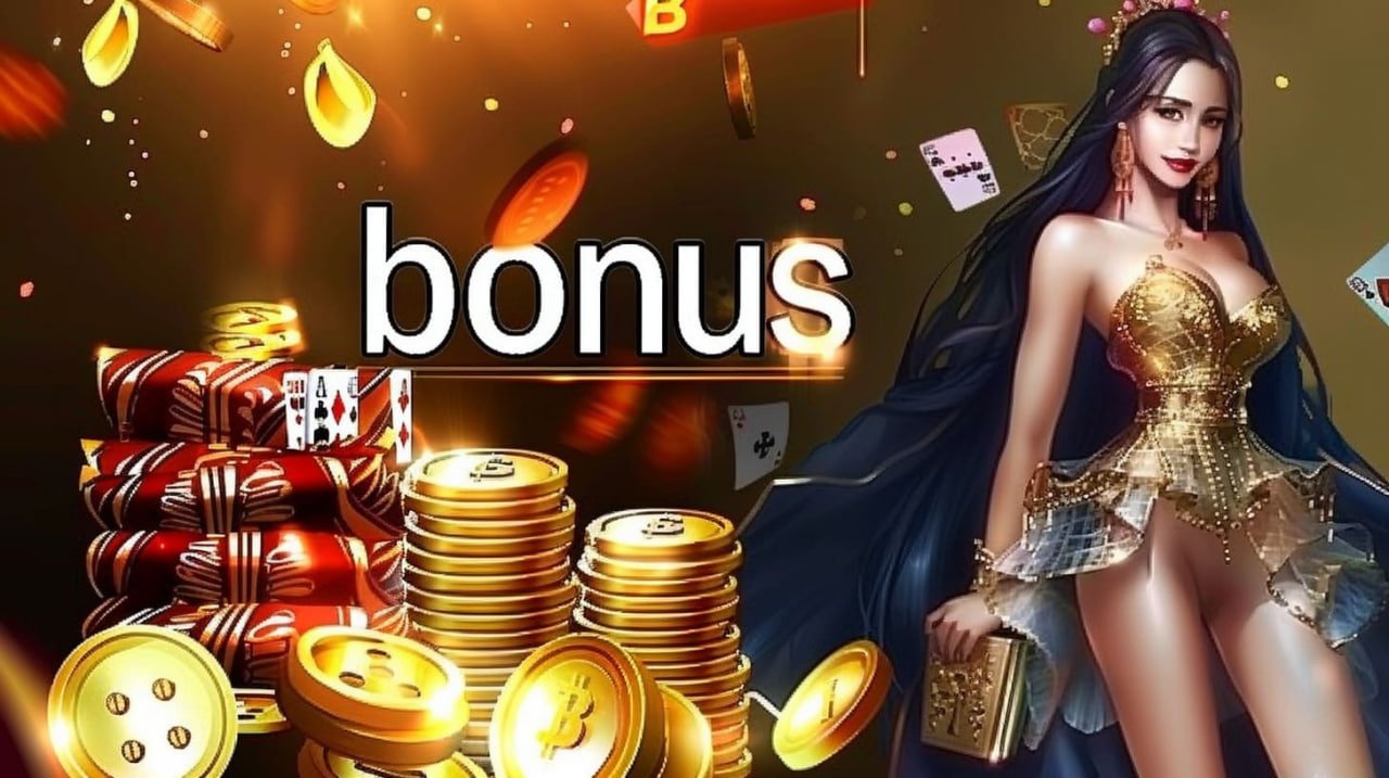pk365 app Live Casino