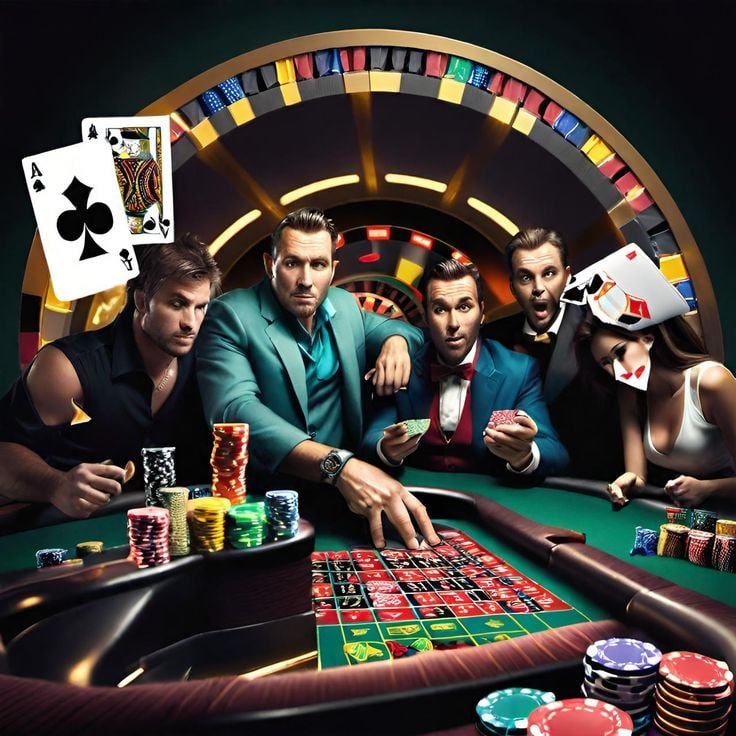 pk365 app Sportsbook