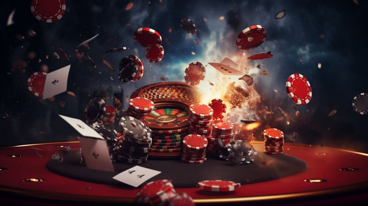 pk365 app Crash Games