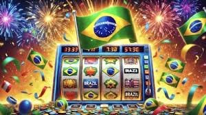 pk365 app Pragmatic Play Slot Series